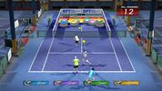Virtua Tennis 3 PSP for sale