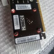 Buy ECS GeForce GT 610 1 GB 810 Mhz PCIe x16 GPU