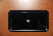 Redeem Apple iPhone 7 Plus 128GB Black