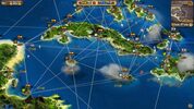Port Royale 3 - New Adventures (DLC) Steam Key GLOBAL for sale