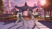 Redeem Taekwondo Grand Prix Steam Key GLOBAL
