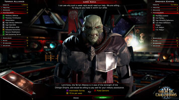 Buy Galactic Civilizations III - Soundtrack (DLC) (PC) Steam Key GLOBAL