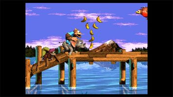 Get Donkey Kong Country 3: Dixie Kong's Double Trouble Nintendo 3DS