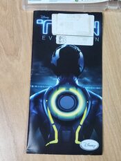 TRON: Evolution - The Video Game PSP for sale