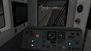 Buy Train Simulator - London to Brighton Route Add-On (DLC) Steam Key EUROPE