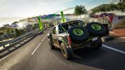 Redeem Forza Horizon 3 - Complete Add-Ons Collection (DLC) PC/XBOX LIVE Key EUROPE