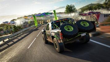 Redeem Forza Horizon 3 - Car Pass (DLC) PC/XBOX LIVE Key UNITED STATES