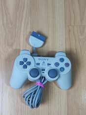 Mando original ps1 DualShock 