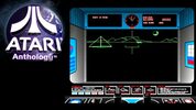 Atari Anthology PlayStation 2