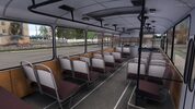 Bus Driver Simulator - Soviet Legend (DLC) (PC) Steam Key GLOBAL for sale