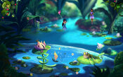 Get Disney Fairies: TinkerBells Adventure Steam Key EUROPE