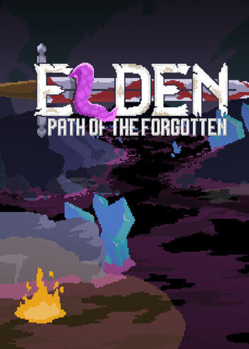 Elden: Path of the Forgotten (PC) Steam Key GLOBAL