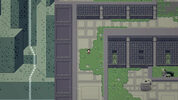 The Titan Souls Digital Special Edition Steam Key GLOBAL for sale