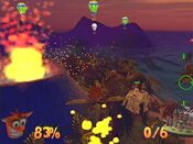 Buy Crash Bandicoot: The Wrath of Cortex Nintendo GameCube