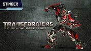 TRANSFORMERS: Rise of the Dark Spark - Stinger Character(DLC) Steam Key GLOBAL
