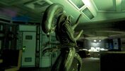 Alien: Isolation - Last Survivor (DLC) Steam Key GLOBAL for sale
