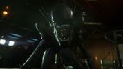 Buy Alien: Isolation - Last Survivor (DLC) Steam Key GLOBAL