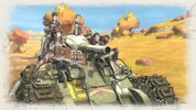Valkyria Chronicles 4 (Xbox One) Xbox Live Key UNITED STATES for sale