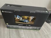 Buy Xbox One X, Black, 1TB