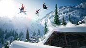 STEEP X GAMES- GOLD EDITION Uplay Key EUROPE