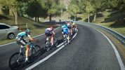 Tour de France 2020 Steam Key GLOBAL for sale