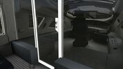 Buy Train Simulator: DB ICE 3 EMU (DLC) Steam Key GLOBAL