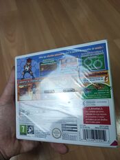 Inazuma Eleven 3: Bomb Blast Nintendo 3DS for sale