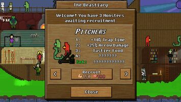 Buy You Must Build A Boat (PC) Steam Key GLOBAL