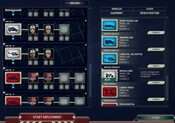 Buy 911 Operator - Special Resources (DLC) Steam Key GLOBAL
