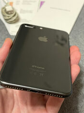 Redeem Apple iPhone 8 Plus 64GB Space Gray