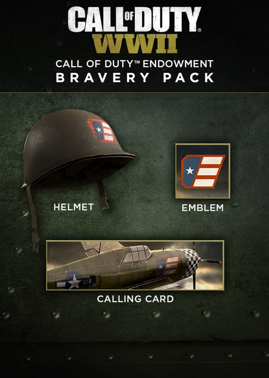 call of duty ww2 coins