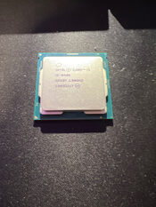 Intel Core i5-9400 2.9-4.1 GHz LGA1151 6-Core CPU