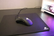 Get RAZER DEATHADDER CHROMA