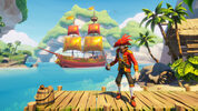 Blazing Sails - Privateer Pack (DLC) Steam Key GLOBAL for sale
