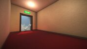 Redeem Superliminal Nintendo Switch