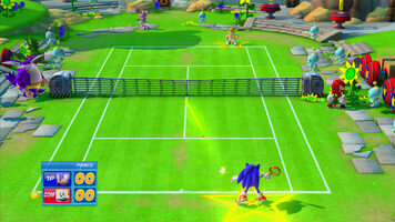 Buy SEGA Superstars Tennis PlayStation 2