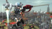 Get EARTH DEFENSE FORCE 5 (PC) Steam Key EUROPE