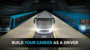 Underground Driving Simulator - Railway - Windows 10 Store Key UNITED STATES