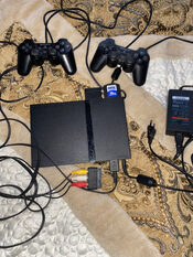 PlayStation 2