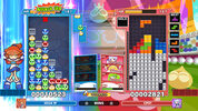 Buy Puyo Puyo Tetris 2 PlayStation 5