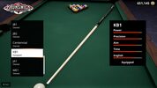 Get Brunswick Pro Billiards XBOX LIVE Key GLOBAL