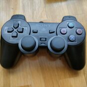 Buy PlayStation Classic, Grey