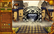 May’s Mysteries: The Secret of Dragonville Steam Key GLOBAL for sale