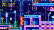 Sonic CD (PC) Steam Key UNITED STATES for sale