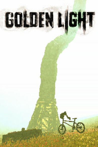 

Golden Light (PC) Steam Key EUROPE