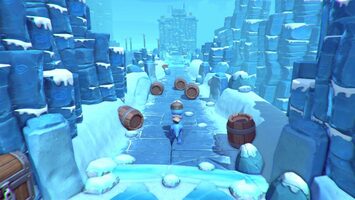 Redeem Tiny Hands Adventure Steam Key GLOBAL