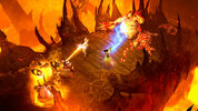 Diablo III: Eternal Collection (Xbox One) Xbox Live Key UNITED STATES