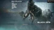 Get Call of Duty: Black Ops (CUT DE VERSION) Steam Key GERMANY