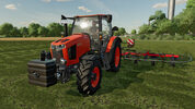 Get Farming Simulator 22 - Kubota Pack (DLC) (PC) Steam Key GLOBAL