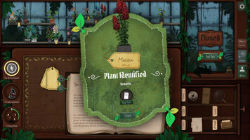 Get Strange Horticulture (PC) Steam Key GLOBAL
